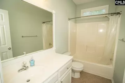 214 Yale Road, Lexington, SC 29072 - Photo 40