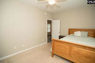 214 Yale Rd, Lexington, SC 29072 - Photo 22