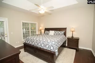 214 Yale Rd, Lexington, SC 29072 - Photo 42