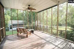 214 Yale Rd, Lexington, SC 29072 - Photo 32