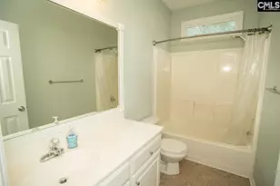 214 Yale Rd, Lexington, SC 29072 - Photo 24