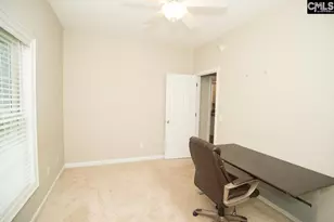 214 Yale Rd, Lexington, SC 29072 - Photo 26