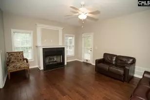 214 Yale Rd, Lexington, SC 29072 - Photo 16