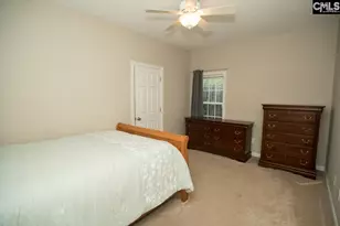 214 Yale Rd, Lexington, SC 29072 - Photo 32