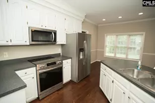 214 Yale Rd, Lexington, SC 29072 - Photo 12