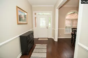 214 Yale Rd, Lexington, SC 29072 - Photo 2