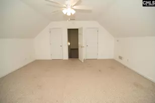 214 Yale Rd, Lexington, SC 29072 - Photo 28