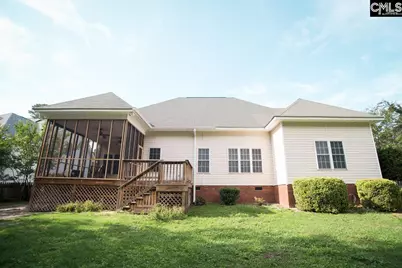 214 Yale Road, Lexington, SC 29072 - Photo 2