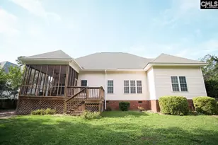 214 Yale Rd, Lexington, SC 29072 - Photo 2