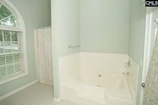 214 Yale Rd, Lexington, SC 29072 - Photo 50