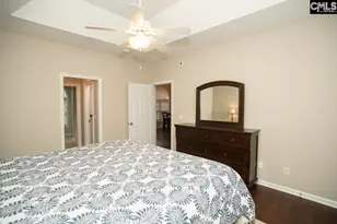 214 Yale Rd, Lexington, SC 29072 - Photo 14