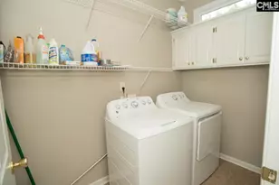 214 Yale Rd, Lexington, SC 29072 - Photo 30
