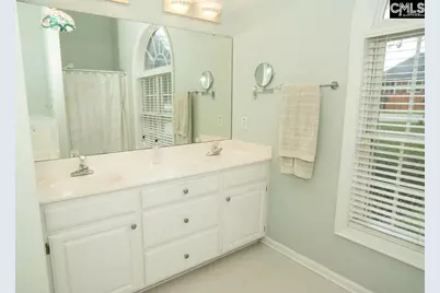 214 Yale Road, Lexington, SC 29072 - Photo 48
