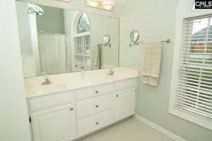 214 Yale Rd, Lexington, SC 29072 - Photo 48