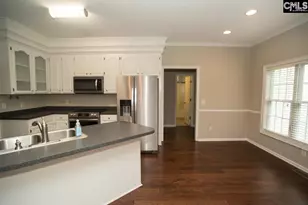 214 Yale Rd, Lexington, SC 29072 - Photo 20