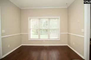 214 Yale Rd, Lexington, SC 29072 - Photo 10