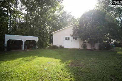 214 Yale Road, Lexington, SC 29072 - Photo 4