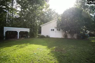 214 Yale Rd, Lexington, SC 29072 - Photo 4