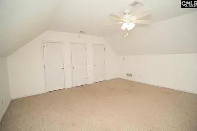 214 Yale Road, Lexington, SC 29072 - Photo 28