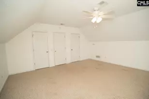 214 Yale Rd, Lexington, SC 29072 - Photo 28