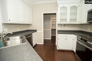 214 Yale Rd, Lexington, SC 29072 - Photo 22