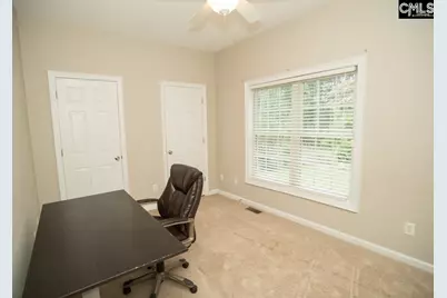 214 Yale Road, Lexington, SC 29072 - Photo 36