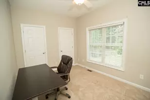 214 Yale Rd, Lexington, SC 29072 - Photo 36