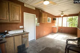 214 Yale Rd, Lexington, SC 29072 - Photo 40