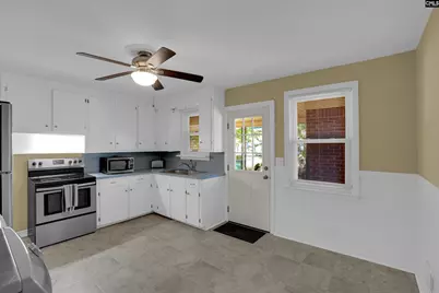 1528 Hazel Street, Cayce, SC 29033 - Photo 4