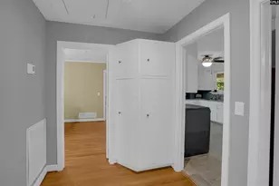 1528 Hazel St, Cayce, SC 29033 - Photo 12