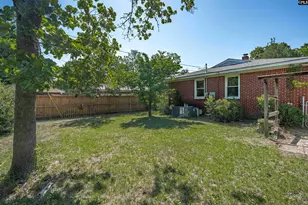 1528 Hazel St, Cayce, SC 29033 - Photo 26