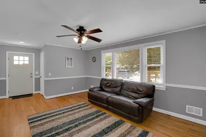 1528 Hazel Street, Cayce, SC 29033 - Photo 10