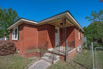 1528 Hazel Street, Cayce, SC 29033 - Photo 2