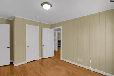 1528 Hazel Street, Cayce, SC 29033 - Photo 22