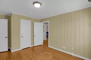 1528 Hazel St, Cayce, SC 29033 - Photo 22