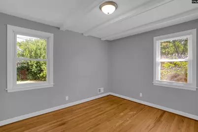 1528 Hazel Street, Cayce, SC 29033 - Photo 18