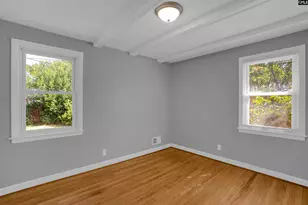 1528 Hazel St, Cayce, SC 29033 - Photo 18