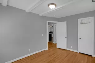 1528 Hazel St, Cayce, SC 29033 - Photo 20