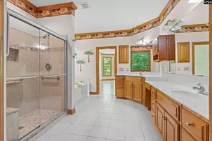129 Westlake Ridge Dr, Blythewood, SC 29016 - Photo 18