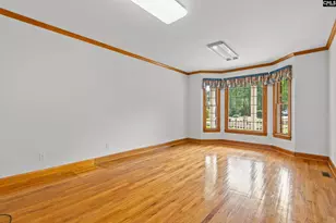 129 Westlake Ridge Dr, Blythewood, SC 29016 - Photo 22