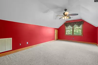 129 Westlake Ridge Drive, Blythewood, SC 29016 - Photo 32