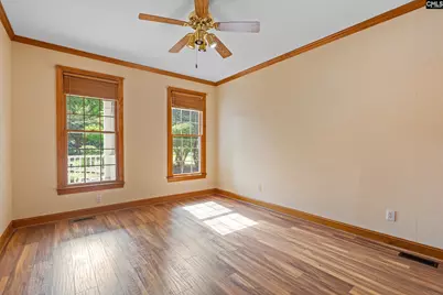 129 Westlake Ridge Drive, Blythewood, SC 29016 - Photo 24