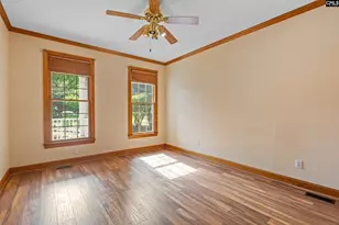 129 Westlake Ridge Dr, Blythewood, SC 29016 - Photo 24
