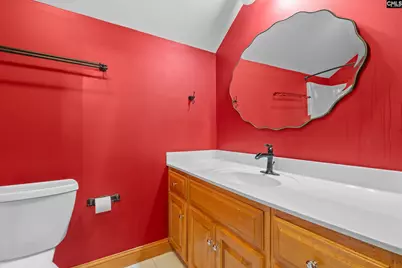 129 Westlake Ridge Drive, Blythewood, SC 29016 - Photo 34