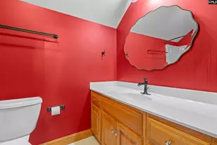 129 Westlake Ridge Dr, Blythewood, SC 29016 - Photo 34