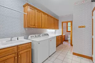 129 Westlake Ridge Dr, Blythewood, SC 29016 - Photo 28