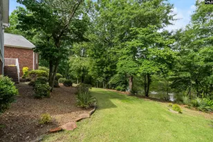 129 Westlake Ridge Dr, Blythewood, SC 29016 - Photo 40