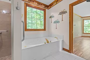 129 Westlake Ridge Dr, Blythewood, SC 29016 - Photo 20