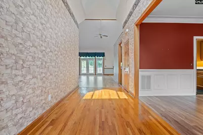 129 Westlake Ridge Drive, Blythewood, SC 29016 - Photo 4