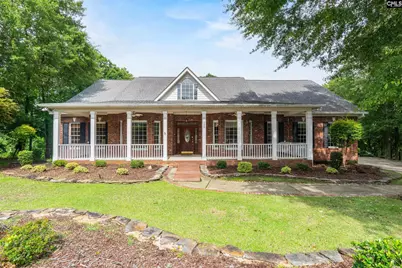 129 Westlake Ridge Drive, Blythewood, SC 29016 - Photo 1